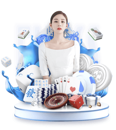 kaiyun全站网页版登录APP下载 v5.4.21.616正式版 5