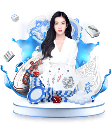 kaiyun全站网页版登录APP下载 v5.3.30.1355Windows版 1